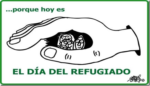 El_d_a_del_Refugiado