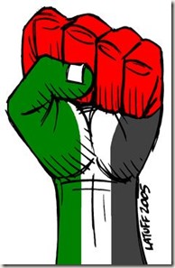 palestina1
